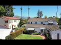 1875 Virginia Rd San Marino CA
