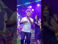 Download Lagu Memilih setia - Laila Ayu ft Pak Kades #dangdut #memilihsetia #viral