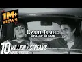 Download Lagu kaun tujhe yun pyar krega/ kishore kumar|full video 📸 song | ❤️😇
