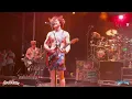 SUBLIME JAILHOUSE SAN DIEGO BAYFEST WATERFRONT PARK SAN DIEGO CA JULY 20, 2024