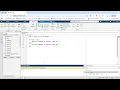 MATLAB Programming Tutorials Loops Arrays Classes Control Statements More ifelseif