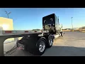 Huge Oversize load 
