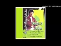 Download Lagu IMAM S ARIFIN   Hangat Hangat Kuku 1995 ORIGINAL