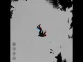 Desire (Single Edit) - Bob Moses & ZHU
