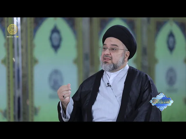 ⁣وانعقد عليه القلب (5)