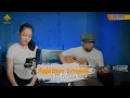 Download Lagu SEJATINE TRESNO - DENIK ARMILA