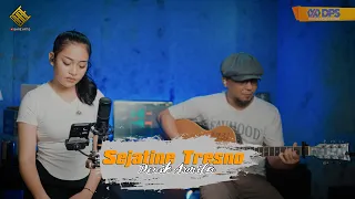 sejatine tresno denik armila
