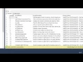 Power Bi PowerShell and DBA Double Session Rob Sewell Part2