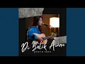 Download Lagu Dibalik Awan
