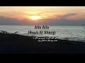 Download Lagu Allo Allo (Rouh Al Sharq)