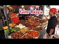 Download Lagu MENCARI MAKANAN TERBAIK DI MALAYSIA!!