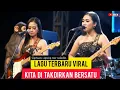 Download Lagu LAGU SLOW ROCK TERBARU 2025 - KITA SUDAH DI TAKDIRKAN ciptaan : agung nur saladin