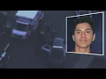 Four stabbed in Washington County crime spree