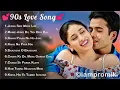 Download Lagu 90’S Love Hindi Songs🌺🌺90’S Hit Songs 💘 Udit Narayan, Alka Yagnik, Kumar Sanu, Lata Mangeshkar