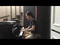 Download Lagu Everything Happens To Me by Miran Noh