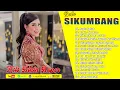 Download Lagu Ratu Sikumbang ( Full Album ) || Lagu Minang Terpopuler 2025 \u0026 Paling Banyak Dicari | Viral Tiktok