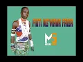 Download Lagu FIATI NG'WANA FAIBA MATANDA  0685112341 PRD BY MBASHA STUDIO 2021