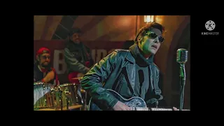 ريڤو        ياما سوا  كاملة  دندنها