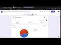 How to import code and analyse Likert scale from Google Forms into SPSS