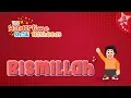 Download Lagu Wondertime Show Nasheeds | Bismillah