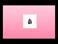 The Chainsmokers - Meet Me At Our Spot (Remix)