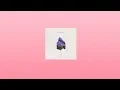 Download Lagu The Chainsmokers - Meet Me At Our Spot (Remix)