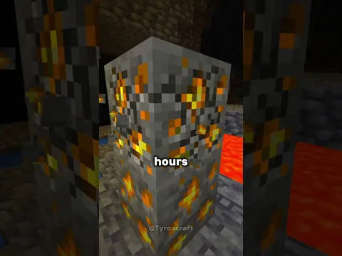 Why Did Minecraft REMOVE Giant Zombie!?