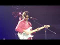Itutulog Na Lang - The Juans (Japs Mendoza) | The Juans Live in Araneta | October 23, 2022