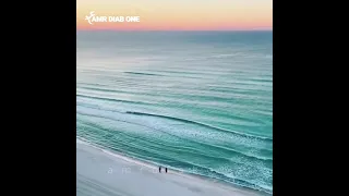 واحده النتيجة انا وانت طالعين خسرانين 