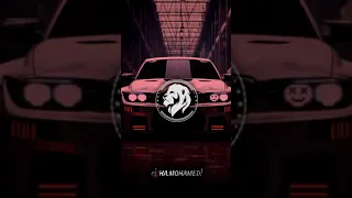 احمد موزه العيب علي العايب انا نفسي اروح لمكان مفهوش ولا انسان 