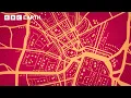 How Does GPS Work The Secret Genius of Modern Life BBC Earth Science