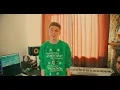 KALUSH feat. Skofka  - Давай начистоту (Дикий Захід кавер)