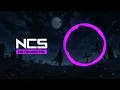 Download Lagu Justin Oh - Funeral | Future Bass | NCS INSTRUMENTAL