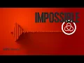 Röyksopp & Alison Goldfrapp - 'Impossible' (&ME Remix) (Official Visualiser)