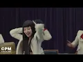 JENNIE & Doechii - ExtraL (ft. Nicki Minaj, LISA, Cardi B, Megan Thee Stallion, Ice Spice) [MASHUP]
