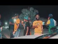 YK Kastro - Unfold Dream (Official Video)