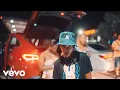 Download Lagu YK Kastro - Unfold Dream (Official Video)