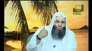 حكم التدخين محمد حسان 