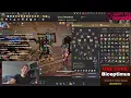 Surely PEN Today Covering New Events Patch Pearl Sales -