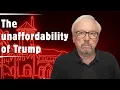 Trumps Amerika: wanneer rijkdom onbetaalbaar wordt