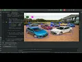 Python Program-Counting objects in images by using Yolo V8