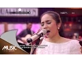 Download Lagu Gita Gutawa - Parasit - Music Everywhere