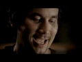 Download Lagu Bacilos - Pasos de Gigantes (Official Music Video)