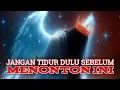 Download Lagu Jiwa Terpilih ✨ Jam Tiga Dini Hari Nanti, Keberuntunganmu Akan Diaktifkan Saat Kamu Tidur