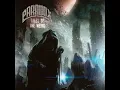 Download Lagu PARADOX - Tales Of The Weird [Full Album] 1995