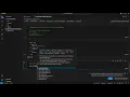 PythonChapter 3 - Control Flow Conditionals Loops