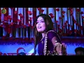Download Lagu Balamuwa Ke Ballam | Latest Bhojpuri Dance Song 2025 | Stage Dance Video 2025 | 4D Drama Media