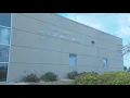ICE visited Cerro Gordo jail sheriff confirms