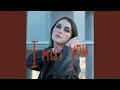 Lagu i Miss You