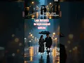 Download Lagu Ku Ingin Menjadi Milikmu | Lagu Pop Romantis |  Official Lyric Video